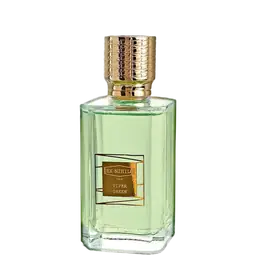 Immagine di Viper Green di Ex Nihilo Eau de Parfum