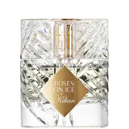 Immagine di Roses on Ice di By Kilian Eau de Parfum