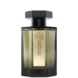 Immagine di Ode à l'Oudh di L'Artisan Parfumeur Eau de Parfum