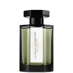 L'Artisan Parfumeur, profumo 2