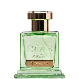Immagine di Sandalvia di Bois 1920 Extrait de Parfum