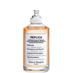 Immagine di Autumn Vibes di Maison Martin Margiela Eau de Toilette