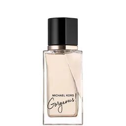 Immagine di Gorgeous! di Michael Kors Eau de Parfum