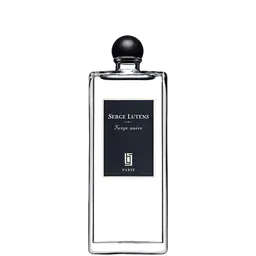 Immagine di Serge Noire di Serge Lutens