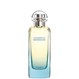 Jean-Claude Ellena, profumo 4