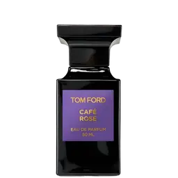Immagine di Café Rose di Tom Ford Eau de Parfum