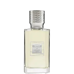 Immagine di Outcast Blue di Ex Nihilo Eau de Parfum