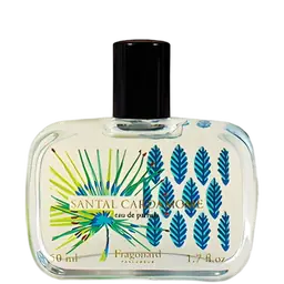 Immagine di Santal Cardamome (Sandalwood Cardamom) di Fragonard Eau de Parfum