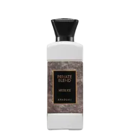 Immagine di Musk Ice di Khadlaj Perfumes