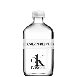Immagine di CK Everyone Eau de Toilette di Calvin Klein