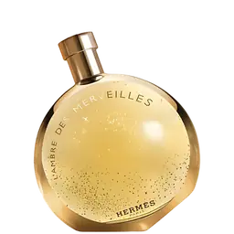 Immagine di L’Ambre des Merveilles di Hermès