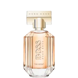 Immagine di Boss The Scent For Her di Hugo Boss