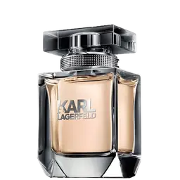 Immagine di Karl Lagerfeld for Her