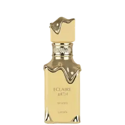Immagine di Eclaire Banoffi di Lattafa Perfumes Eau de Parfum