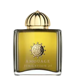 Immagine di Jubilation 25 Woman di Amouage Eau de Parfum