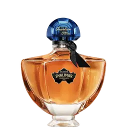 Immagine di Shalimar Millésime Tonka di Guerlain