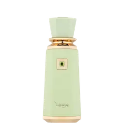 Immagine di Luscious di French Avenue