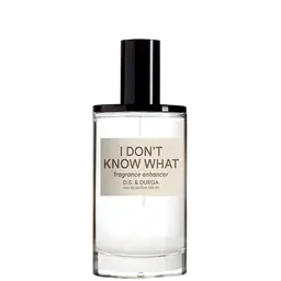 DS&Durga, profumo 2