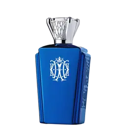 Attar Al Has, profumo 2
