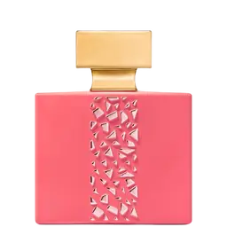 Immagine di Hypnotic Musk di M. Micallef Eau de Parfum