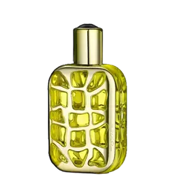 Fendi, profumo 5