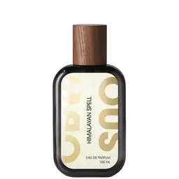 Immagine di Himalayan Spell di Obvious Eau de Parfum