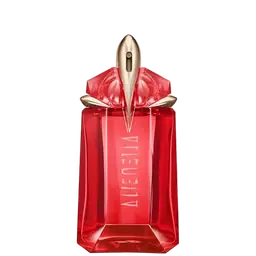 Immagine di Alien Fusion di Mugler
