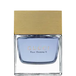 Immagine di Gucci Pour Homme II