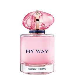 Immagine di My Way Nectar di Giorgio Armani