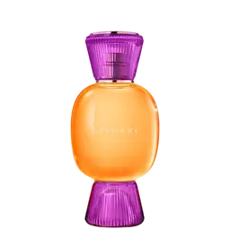 Immagine di Rock'N'Rome di Bvlgari Eau de Parfum