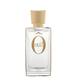 Immagine di O Oui! di Lancôme