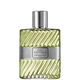Immagine di Eau Sauvage di Dior Eau de Toilette