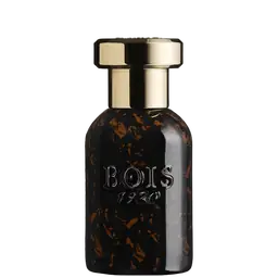 Immagine di Durocaffe' di Bois 1920 Extrait de Parfum