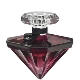 Immagine di La Nuit Trésor à la Folie di Lancôme