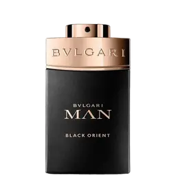 Immagine di Bvlgari Man Black Orient