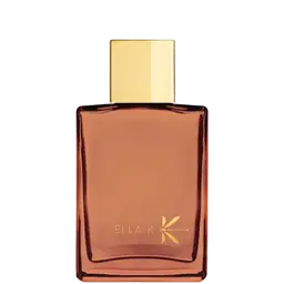 Immagine di Amber K di Ella K Parfums Eau de Parfum