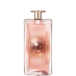 Immagine di Idôle Aura di Lancôme Eau de Parfum