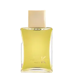 Ella K Parfums, profumo 3