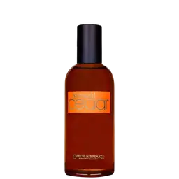 Czech & Speake, profumo 3