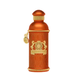 Immagine di Passion Bliss di Alexandre.J Eau de Parfum