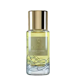 Immagine di Eau de Gloire di Parfum d'Empire