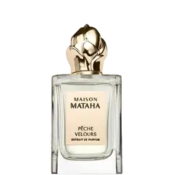Maison Mataha, profumo 5