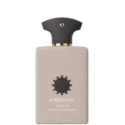 Immagine di Opus V – Woods Symphony di Amouage Eau de Parfum