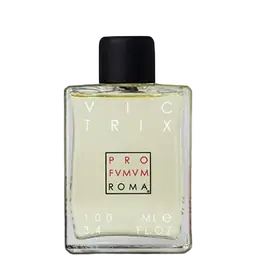 Immagine di Victrix di Profumum Roma Eau de Parfum