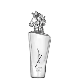 Immagine di Maahir Legacy di Lattafa Perfumes Eau de Parfum