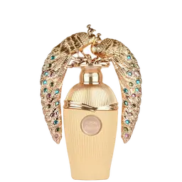 Immagine di Afeef di Lattafa Perfumes