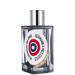 Immagine di Hermann à mes Côtés me Paraissait une Ombre di Etat Libre d'Orange Eau de Parfum