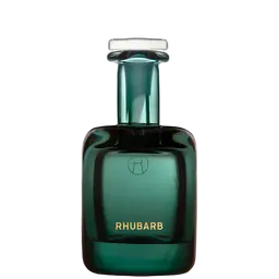 Immagine di Rhubarb di Perfumer H Eau de Parfum