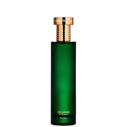 Hermetica, profumo 4