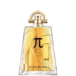 Givenchy, profumo 5